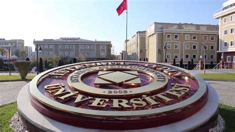 Aydın üniversitesi yatay geçiş 2019